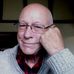Tim Hockett - Facebook