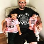 Tim Hockett - @hotckietmt - Instagram