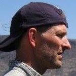 Tim Hockett - @tim.hockett.39 - Instagram