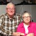 Tim Hockett - Facebook