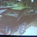 Tim Hockett - Facebook