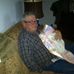 Tim Hockett - Facebook