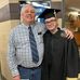 Timmy Hockett - Facebook