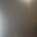 Timothy Hockett - Facebook