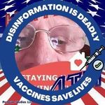 Timothy Hockett - @tim_hockett - Instagram