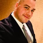 Tim Allen Hodges - @tim.hodges.779857 - Instagram