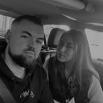 Tim Hodges - @timhodges_ - Instagram