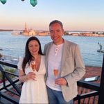 Tim Hodges - @timhodges2030 - Instagram