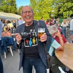 Tim Hodges - @wargravesnapper - Instagram