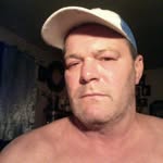 Tim Hodges - @tim.hodges.716195 - Instagram