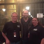 Tim Hodges - @hodges8446 - Instagram