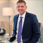 Tim Hodges - @_tim_hodges_ - Instagram
