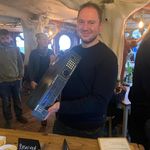 Tim Hodges - @timjhodges - Instagram