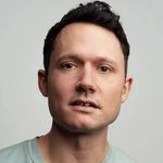 Tim Hodges - @t.s.hodges - Instagram