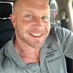 Tim Hodges - @timhodges9 - Instagram