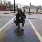Tim Hodges - @hodges3380 - Instagram