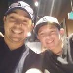 Tim Hodges - @hodges.tim - Instagram