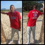 Tim Hodges - @tim.hodges.9400984 - Instagram