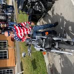 Tim Hodges - Facebook