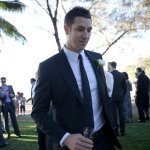 Tim Hodges - @tim_hodges - Instagram