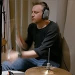 Tim Hodges - @timhodges812 - Instagram
