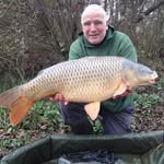 Tim Hodges - @tim.hodges.5667 - Instagram