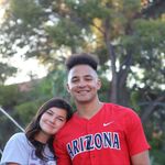 Tim Hodges - @tim__hodges - Instagram