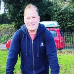 Tim Hodges - @tim.hodges.9678 - Instagram