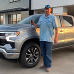 Tim Hodges - Facebook