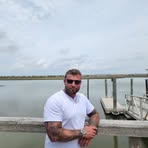 Tim Hodges - Facebook
