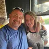 Tim Hodges - @timhodges - TikTok