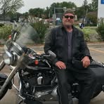 Tim Hodges - Facebook