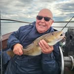 Tim Hodges - @tim.hodges.129 - Instagram