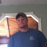 Tim Hodges - @hodges8898 - Instagram