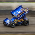 Tim Hodges - @tw_hodges - Instagram