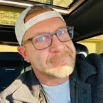 Tim Hodges - @tahodges78 - Instagram