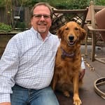Tim Hodges - @timhodges333 - Instagram