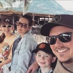 Tim Hodges - @tim_hodges_ - Instagram