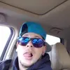 Tim Hodges - @timhodges1 - TikTok