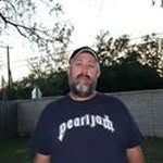 Tim Hodges - @timhodges151 - Instagram