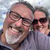 Tim Hodges - @timhodges04 - TikTok