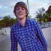 Tim Hodges - @timmy4x4 - TikTok