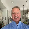 Tim Hodges - @tim.hodges8 - TikTok