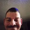 Tim Hodges - @tim.hodges2 - TikTok