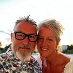 Tim Hodges - @tim.hodges - Instagram