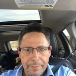 Tim Hodges - @tim.hodges11 - Instagram