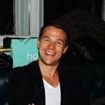 Tim Hodges - @timmyphodge - Instagram