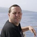 Tim Hodges - @hodgimotot - Instagram