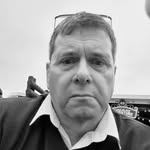 Tim Hodges - @timhodges49 - Instagram