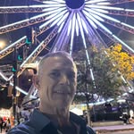 Tim Hodges - @tim.hodges.37 - Instagram